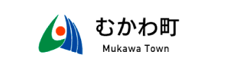 むかわ町