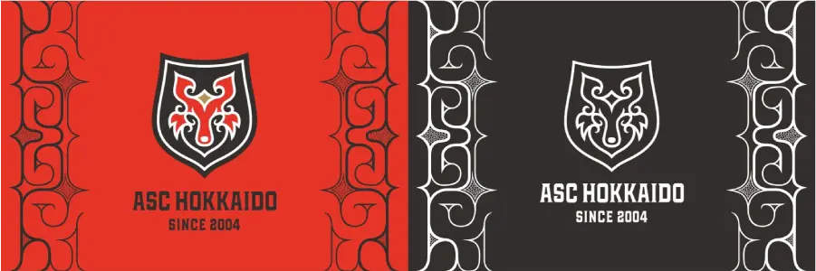ASC HOKKAIDO