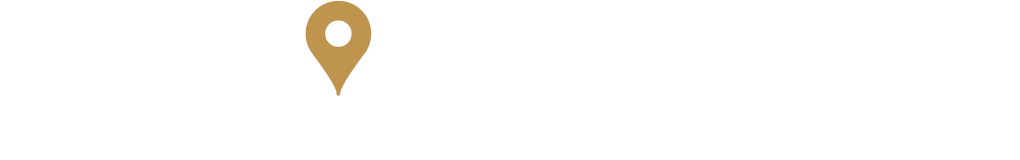 苫小牧市 挑戦の拠点