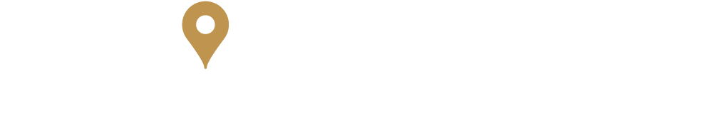 厚真町 活動のフィールド