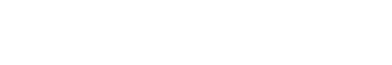 『スポーツをして、スポーツでまとまり、スポーツで発展する』