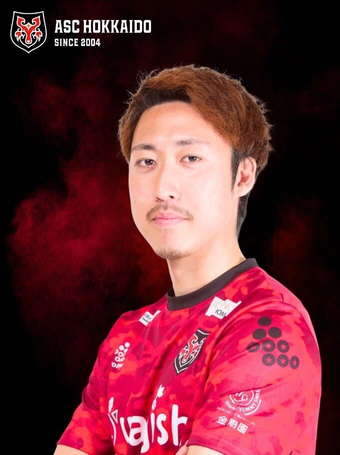 中村 友哉