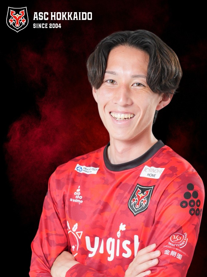 濱田 雄也