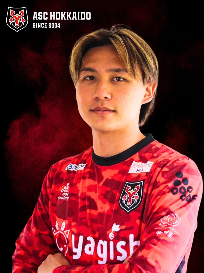 藤田 和也