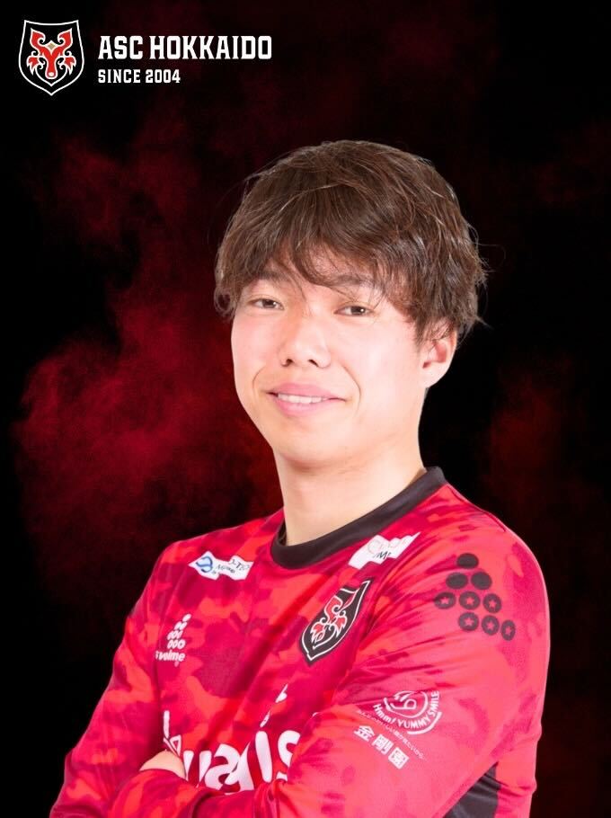 木戸 友哉