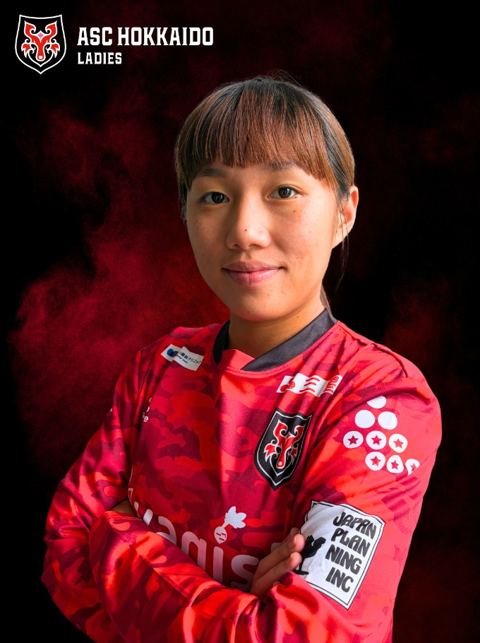 趙 婉馨