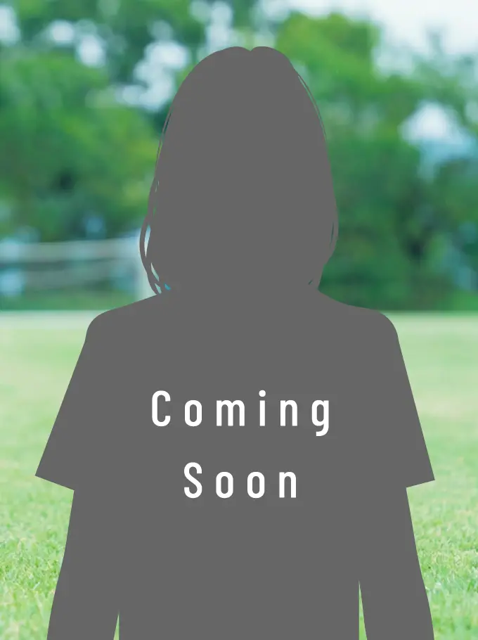 シューマッカー フェイス