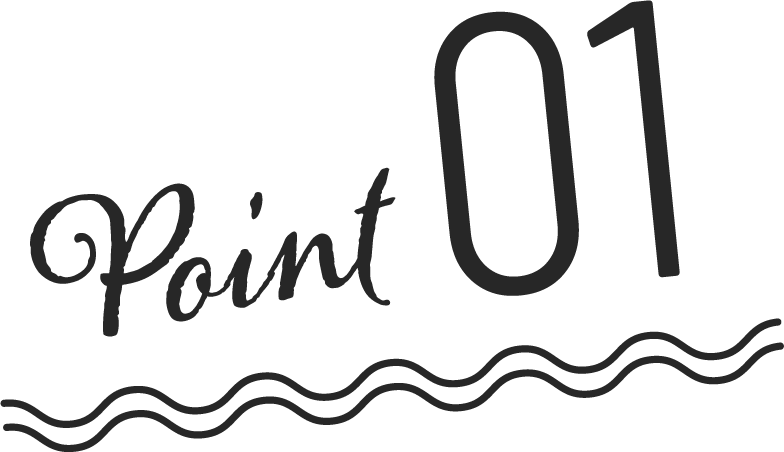 Point 01