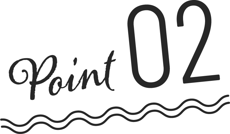 Point 02