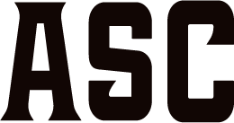 ASC