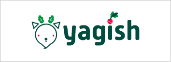 Yagish