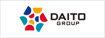 大東エンタープライズ