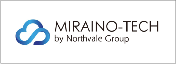 ミライノテック