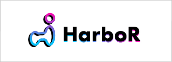 HarboR