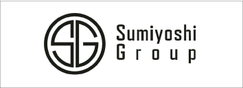 Sumiyoshi Group（有限会社 住吉自動車板金工業、株式会社NACELL）