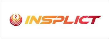 株式会社INSPLICT
