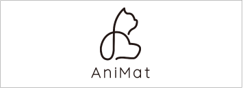 animat