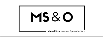 MS&O