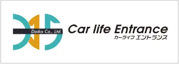 株式会社大巧