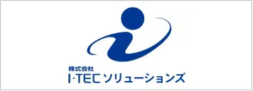 株式会社I・TECソリューションズ