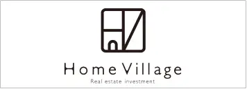 株式会社Home Village 