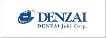 DENZAI株式会社