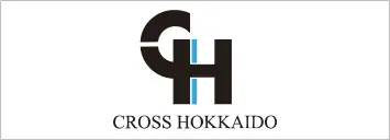 クロス北海道