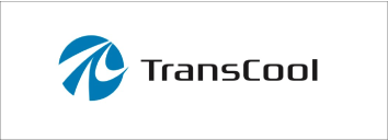 Trans Cool