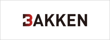 株式会社バッケン