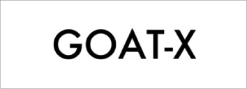 GOAT-X