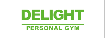 DELIGHT GYM