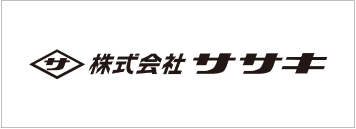 株式会社ササキ
