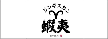 株式会社PonoPlus