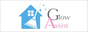 合同会社GA