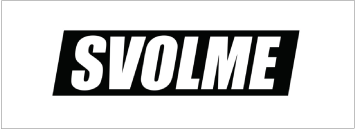 株式会社SVOLME
