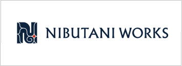 二風谷ワークス