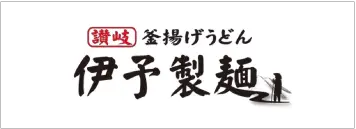 株式会社TM foods