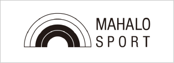 マハロスポーツ