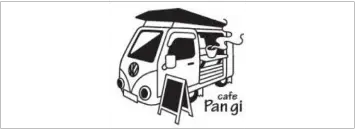 株式会社パンジ