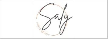 Dance Studio Saly