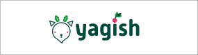 Yagish
